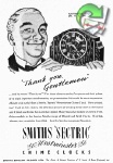 Smith 1950 0.jpg